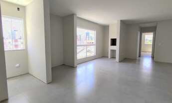 Imagem 2: Apartamento à venda, 2 quartos, sendo 1 suíte, Bairro Centro, Jaraguá do Sul/ SC