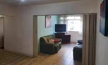 Imagem 7: São Paulo - Apartamento Padrão - Pinheiros