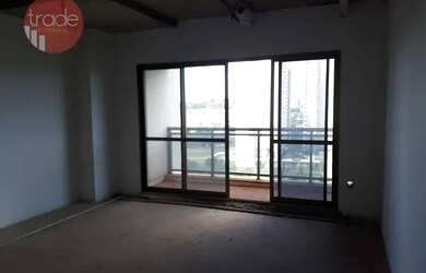 Imagem 4: Sala Comercial Para Locação Com Sacada E Ar Condicionado