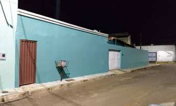 Imagem: ALUGO KITNET MOBILIADA VILA PLANALTO