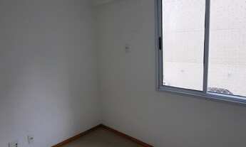 Imagem 6: Apartamento na Penha