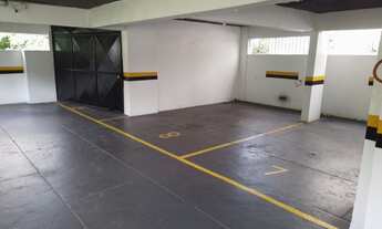 Imagem 3: Edifício Camões