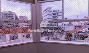 Imagem 5: RIO DE JANEIRO - Apartamento Padrão - Botafogo