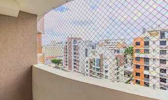 Imagem 6: Seu novo lar em excelente localização da cidade