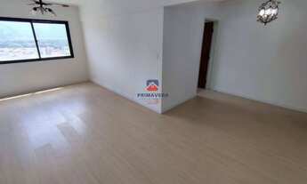 Imagem 2: Apartamento com 2 dorms, Flórida, Praia Grande - R$ 349 mil, Cod