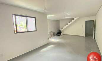 Imagem 3: Santo André - Apartamento Padrão - Campestre