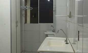 Imagem 2: Aluguel riacho fundo 2