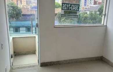 Imagem 6: BELO HORIZONTE - Apartamento Padrão - Dona Clara