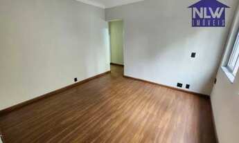 Imagem 3: Apartamento com 2 dormitórios à venda, 67 m² por R$ 595.000 - Parque Santa Cecília - São P