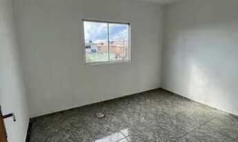 Imagem 5: Apt Bairro Cachoeira sem garagem em Conselheiro Lafaiete- MG