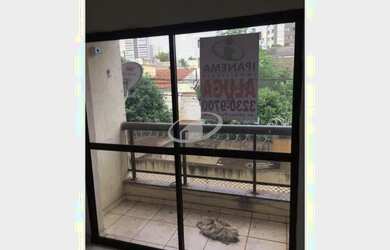 Imagem 4: Aluguel Apartamento COPACABANA