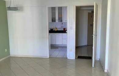 Imagem 4: ICONE RESIDENCE M.C