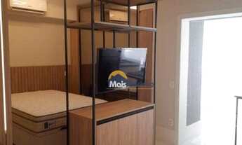 Imagem 7: River One Butantã, sensacional!!!