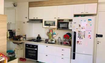 Imagem 3: Apartamento a venda na Vila Prudente