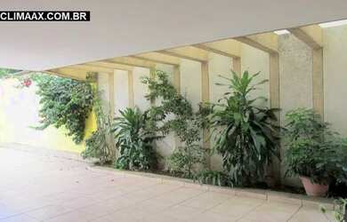 Imagem 3: CASA RESIDENCIAL em SÃO PAULO - SP, ALTO DA LAPA