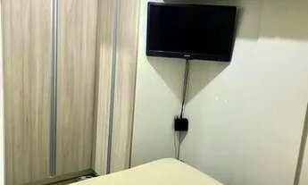 Imagem 5: Ágio apto qd 2 vila buritis planaltina df