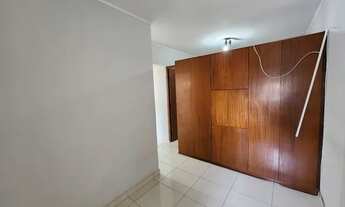 Imagem 5: Kitnet, 35 m² - venda por R$ 150.000,00 ou aluguel por R$ 1.165,00/mês - Centro - Campinas