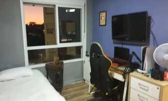 Imagem 4: BARUERI - Apartamento Padrão - MELVILLE EMPRESARIAL I E II