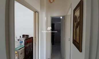 Imagem 6: RIO DE JANEIRO - Apartamento Padrão - Botafogo