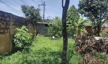 Imagem 2: Ótimo terreno em Piabetá