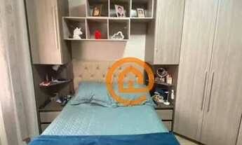 Imagem 7: Casa com 3 dormitórios à venda, 117 m² por R$ 700.000,00 - Jardim Tannus - Jundiaí/SP