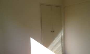 Imagem 7: Apartamento residencial para Locação Vila Leopoldina, São Paulo