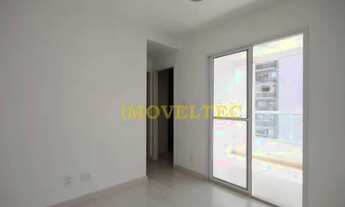 Imagem 2: APARTAMENTO RESIDENCIAL em SÃO PAULO - SP, BELA VISTA