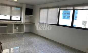 Imagem 6: São Paulo - Conjunto Comercial/Sala - Vila Nova Conceição