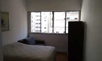 Imagem 4: Apartamento, Bela Vista - São Paulo