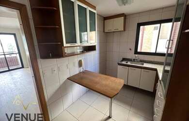 Imagem 7: Apartamento com 3 dormitórios à venda, 88 m² por R$ 850.000,00 - Tatuapé - São Paulo/SP