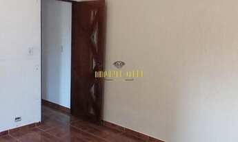 Imagem 2: Casa com 2 quartos para aluguel no bairro