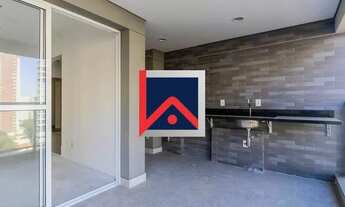 Imagem 5: Venda Apartamento 2 Dormitórios - 65 m² Paraíso