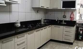 Imagem 3: Imperdível!!! Casa com 220m² com 4 Quartos - 2 pavimentos - Guará II