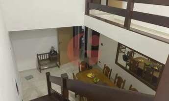 Imagem 6: Casa Padrão em São José dos Campos