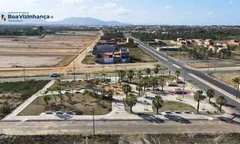 Imagem 6: FG- Lotes em Maracanaú Próximo a Ceasa, Pronto P/ Construir, Infraestrutura Completa .7DB