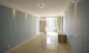 Imagem: Apartamento à Venda - Tijuca, 2 Quartos