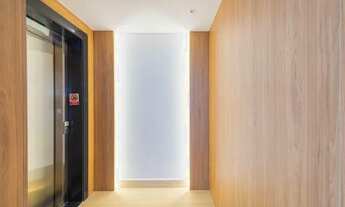 Imagem 3: Apartamento com 3 dormitórios para alugar, 189 m² por R$ 36.673,00/mês - Jardim Paulista