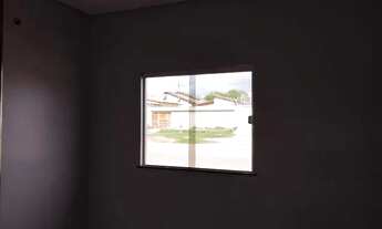 Imagem 4: Aluga-se casa no centenário!