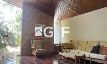 Imagem 3: Casa a venda no Jardim Brasil - Campinas/SP