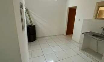 Imagem 2: Quanto disponível pra alugar são Brás