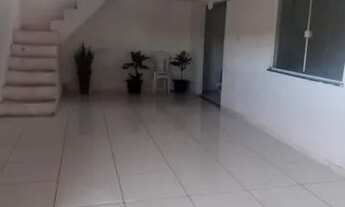 Imagem 3: Casa para venda Casa com 4 dormitórios