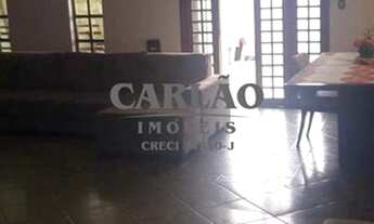 Imagem 2: Sobrado com 2 dorms, Vera Cruz, Mongaguá - R$ 330 mil, Cod: 354783