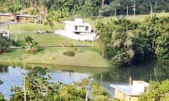 Imagem: Terreno à venda, Bairro Residencial Duquesa
