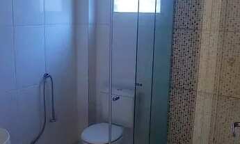 Imagem 4: Apartamento 2 quartos - Ocidental Park