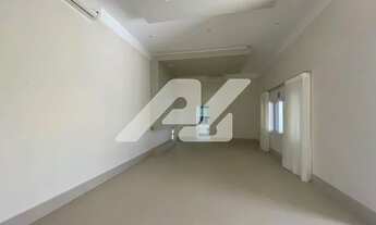 Imagem 4: Casa - Sítios de Recreio Gramado - Campinas