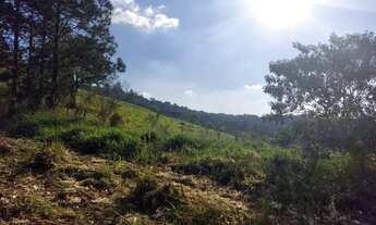 Imagem 2: Lote/Terreno para venda com 500 metros quadrados em Centro - Atibaia - SP