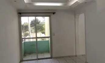 Imagem: Apartamento com 2 dormitórios para alugar