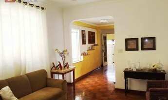 Imagem 2: Casa com 7 dormitórios à venda, 280 m² por R$ 1.149.000,00 - Alemães - Piracicaba/SP