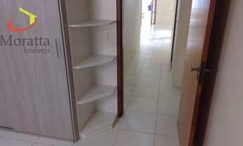 Imagem 6: 2 dormitórios LOCAÇÃO - Jardim Panorama - Salto/SP