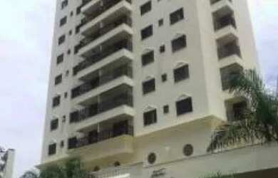 Imagem 13: APARTAMENTO - MORUMBI - SP